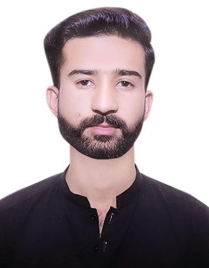 Candidate Image