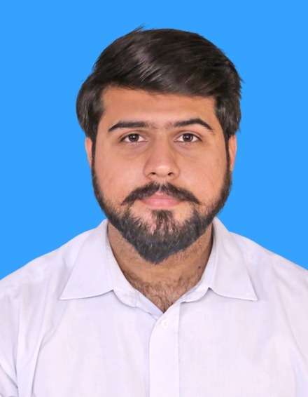 Candidate Image