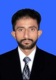 Candidate Image