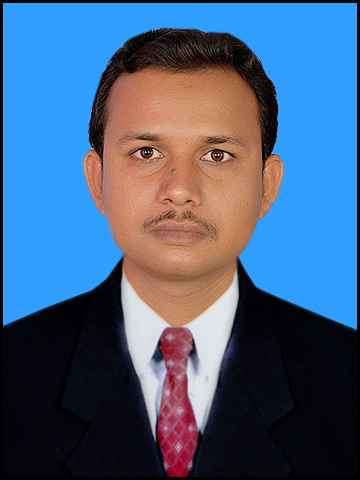 Candidate Image