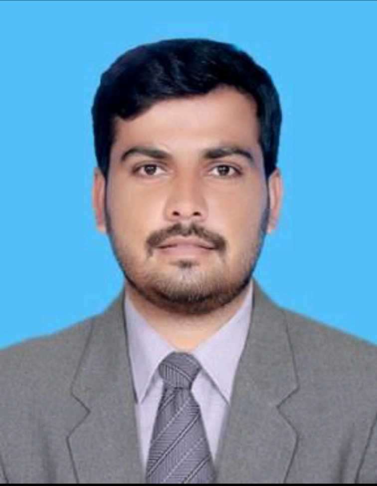 Candidate Image