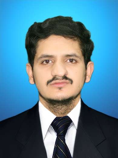 Candidate Image