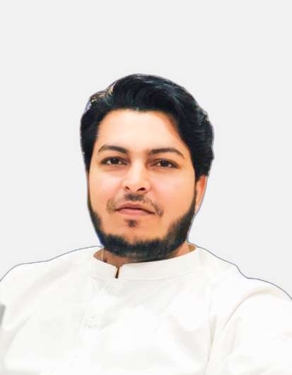 Candidate Image