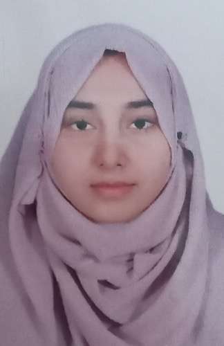 Candidate Image