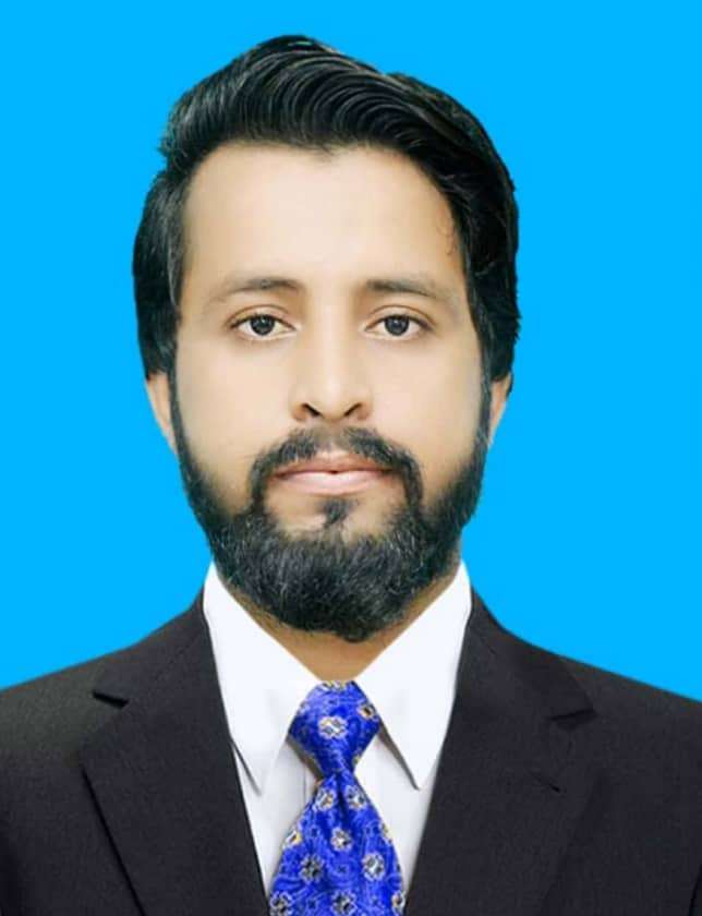 Candidate Image