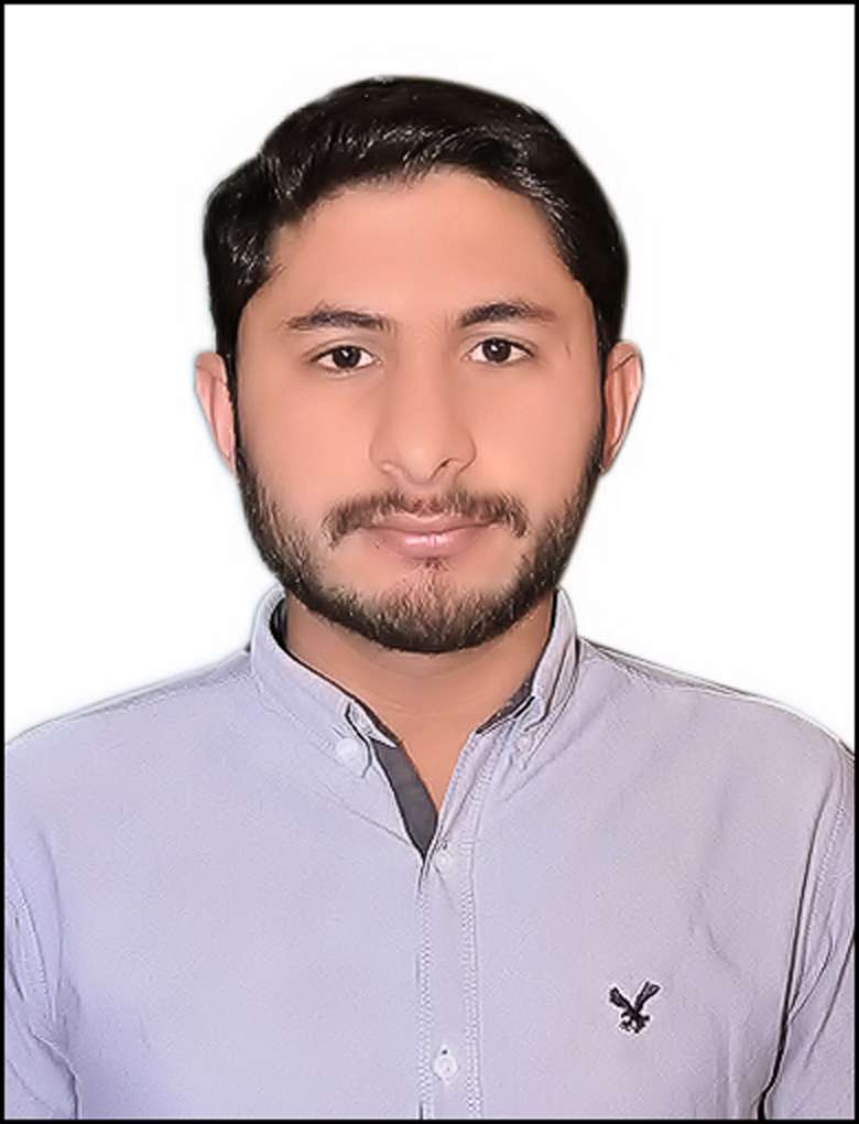 Candidate Image