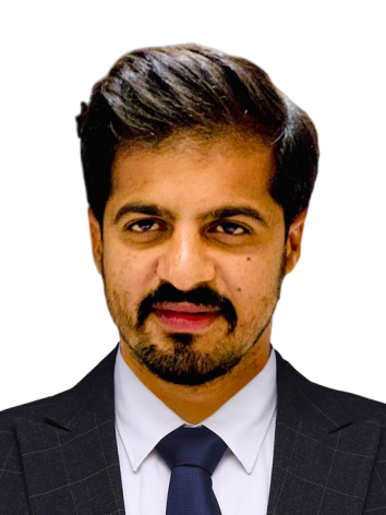 Candidate Image
