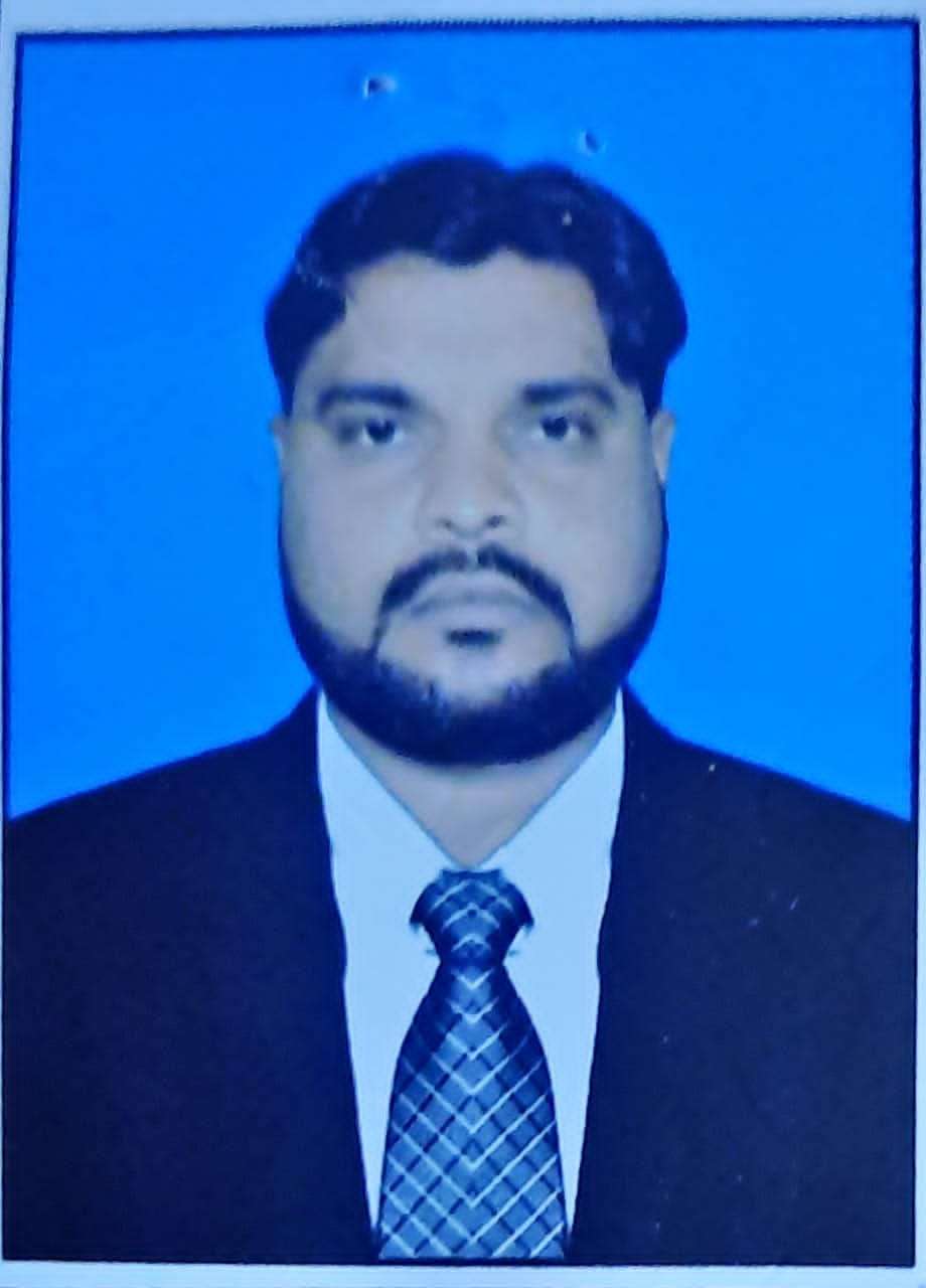 Candidate Image