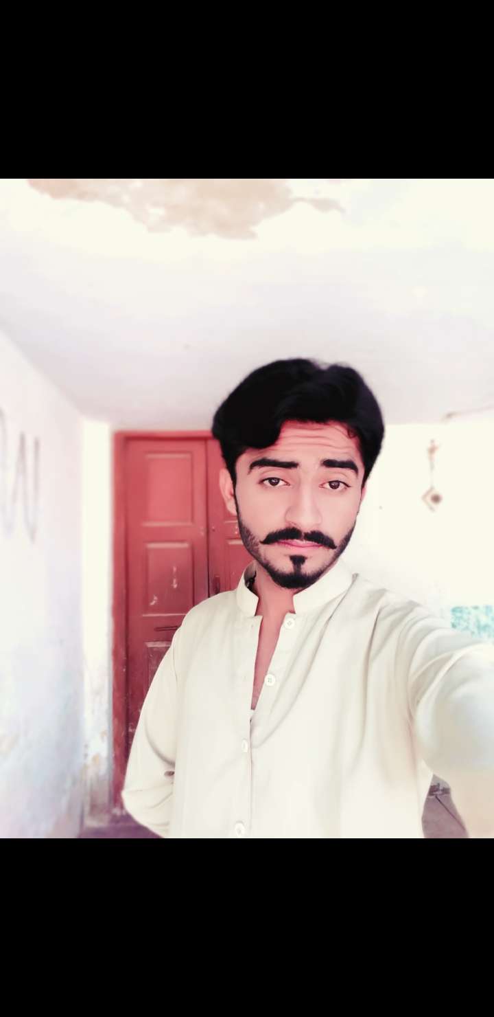 Candidate Image