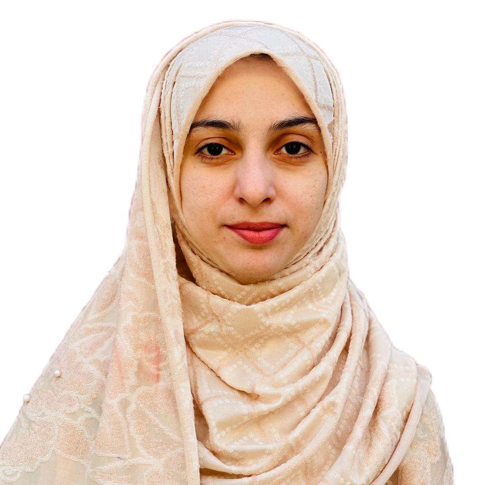 Candidate Image