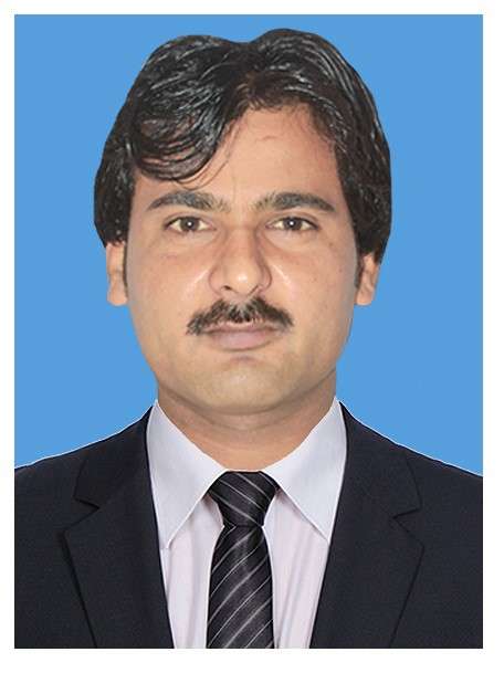 Candidate Image