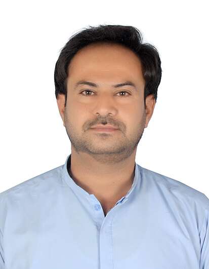 Candidate Image
