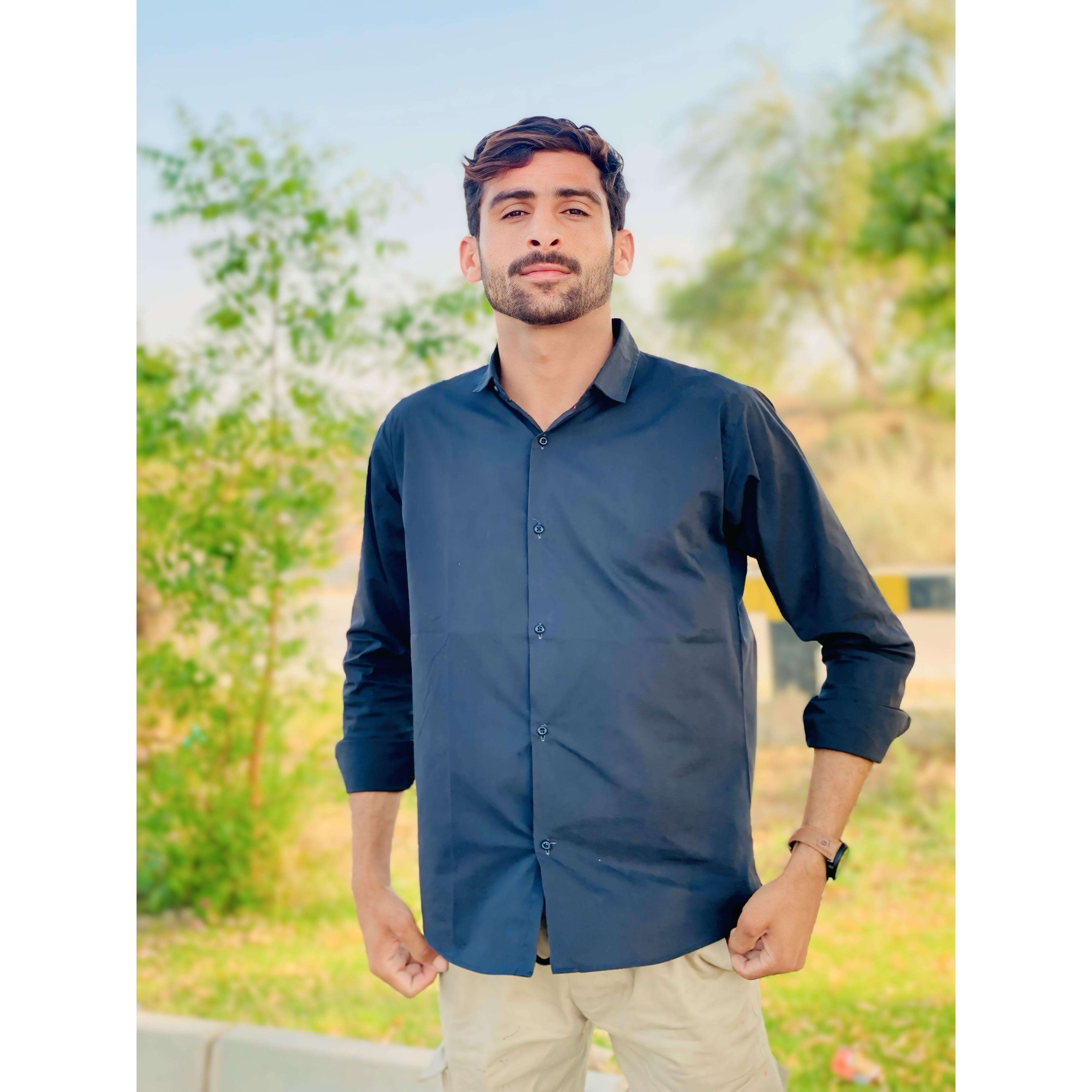Candidate Image