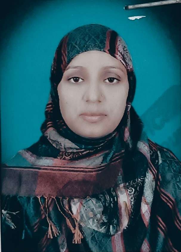 Candidate Image