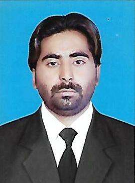 Candidate Image