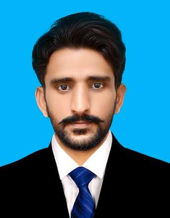 Candidate Image