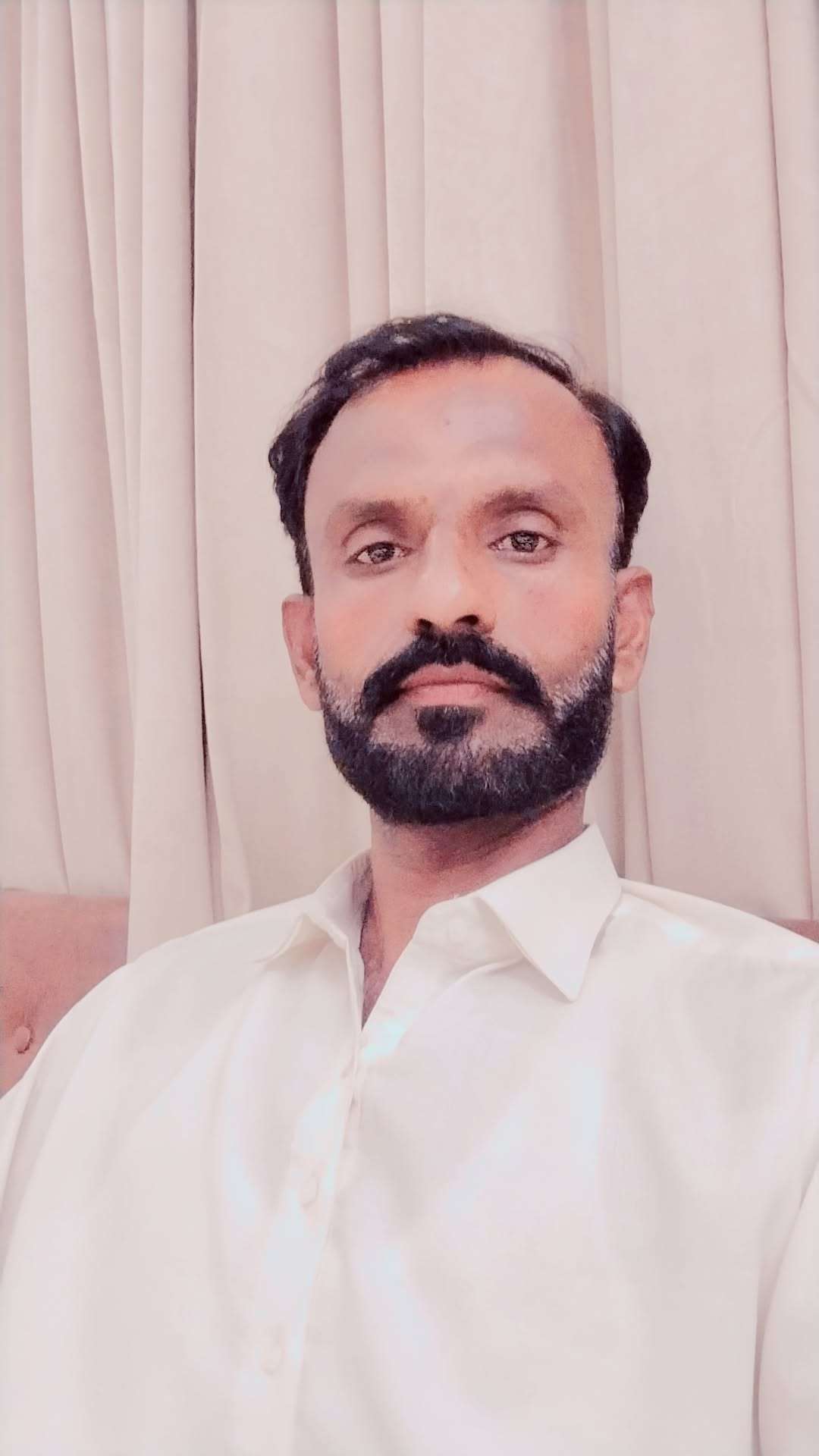Candidate Image