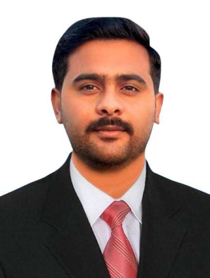 Candidate Image