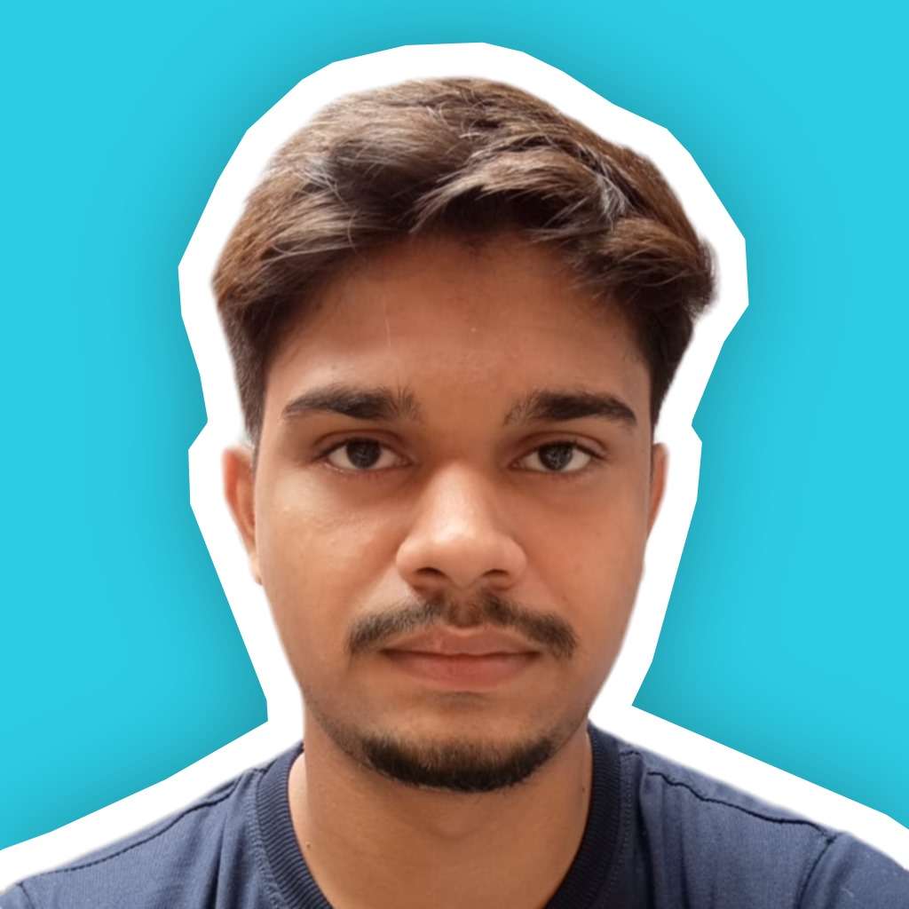 Candidate Image