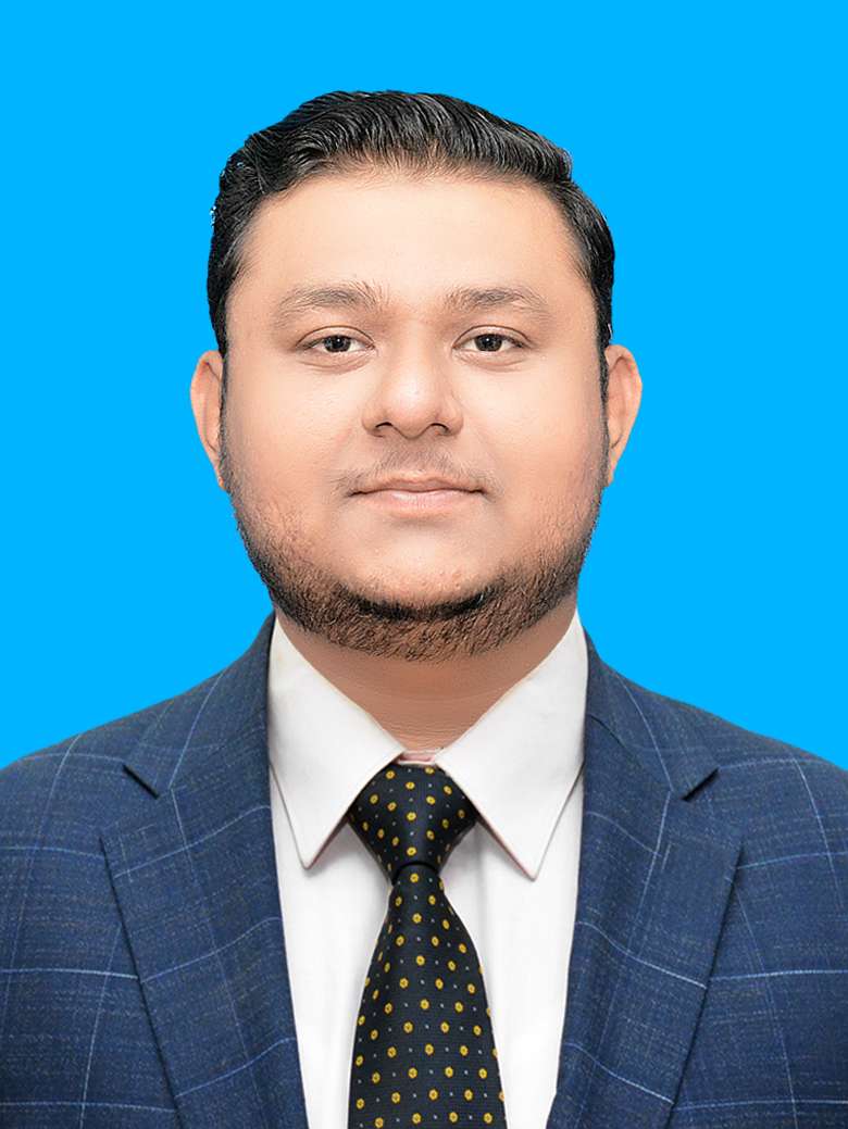 Candidate Image