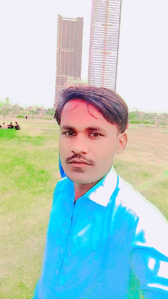 Candidate Image