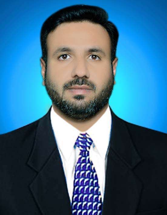 Candidate Image