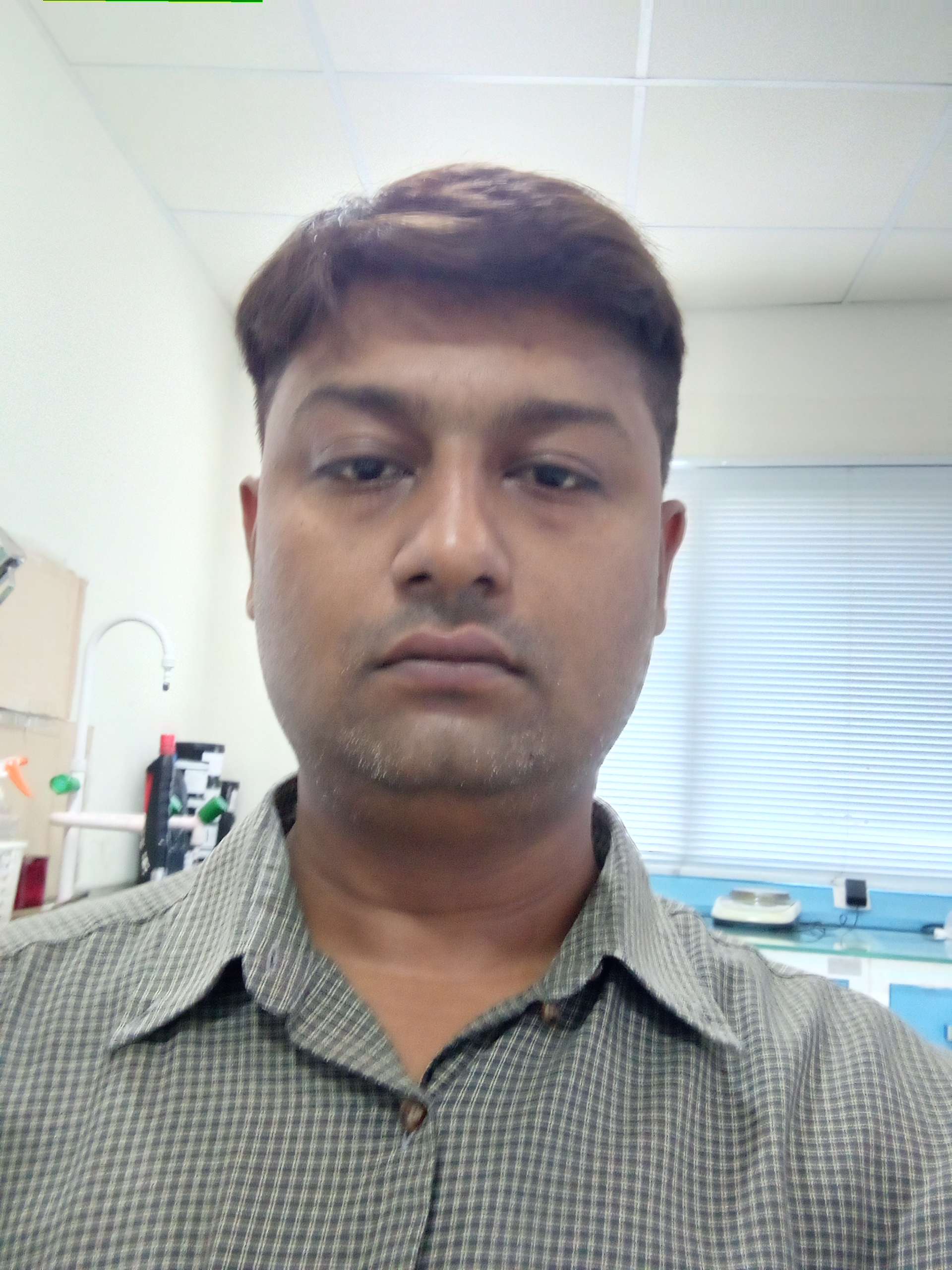 Candidate Image