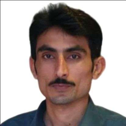 Candidate Image