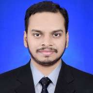 Candidate Image