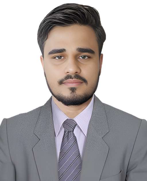 Candidate Image