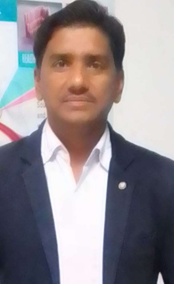 Candidate Image