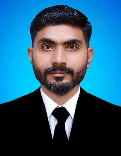 Candidate Image