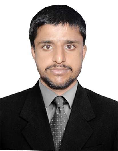 Candidate Image