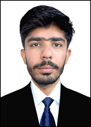 Candidate Image
