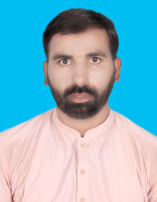 Candidate Image
