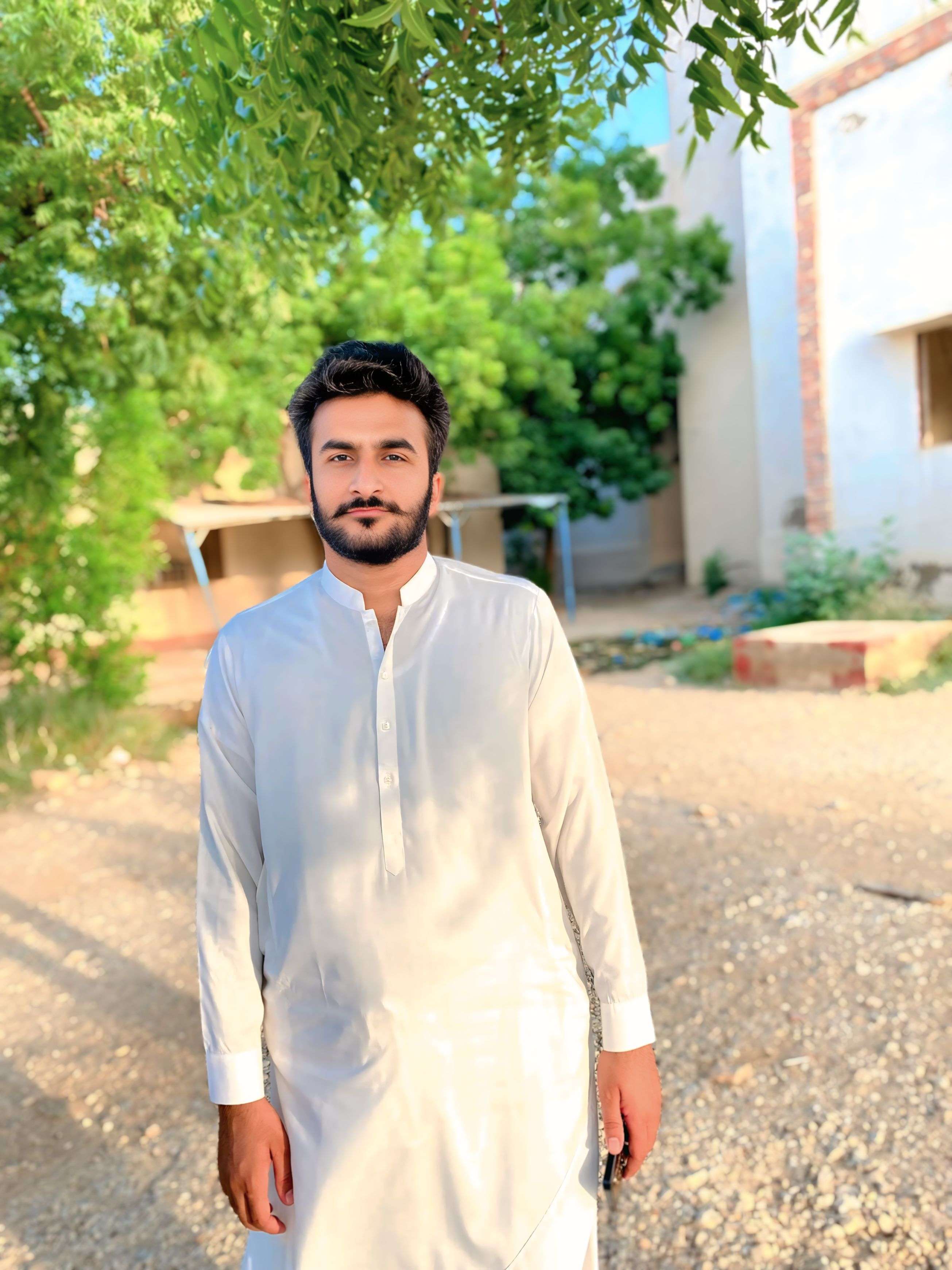 Candidate Image