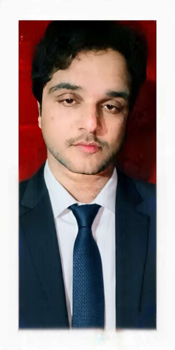 Candidate Image