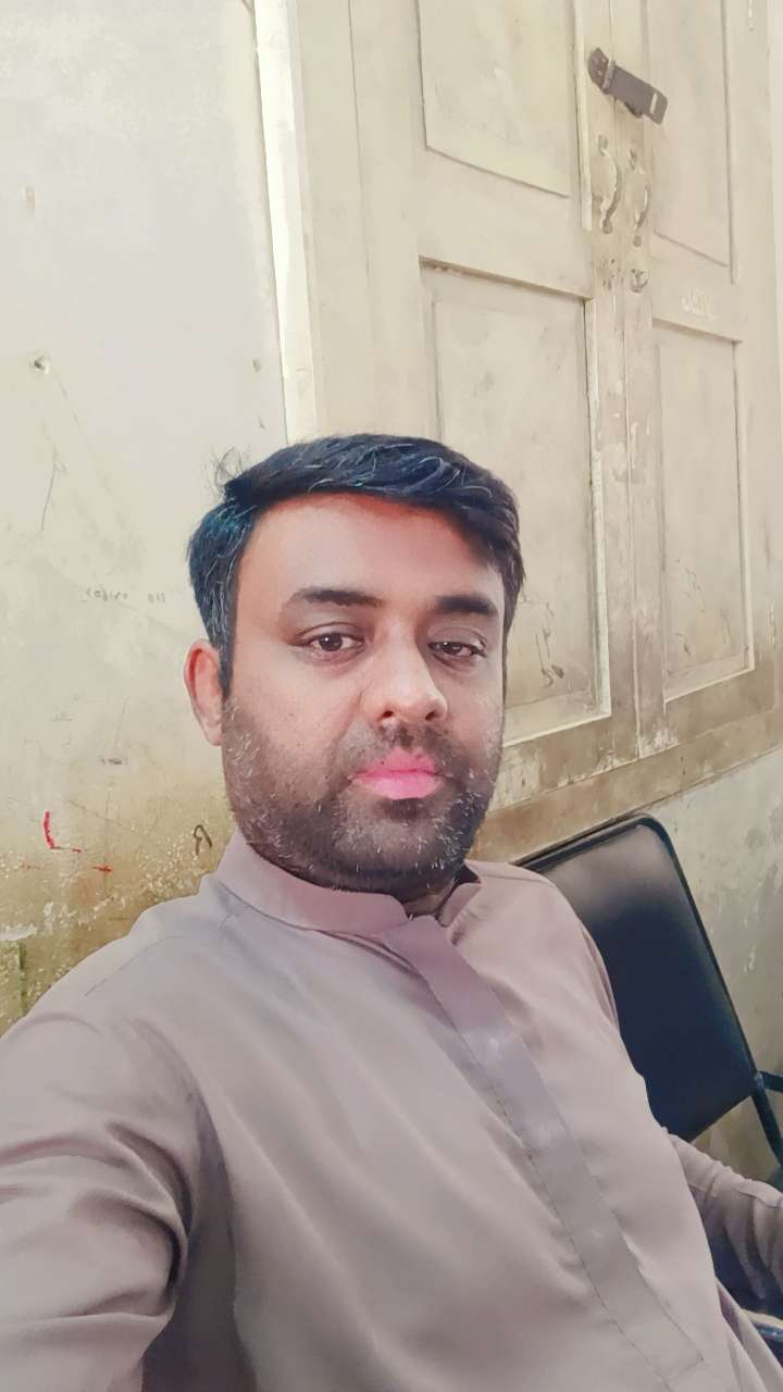 Candidate Image