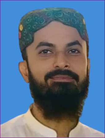Candidate Image