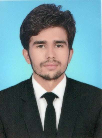 Candidate Image