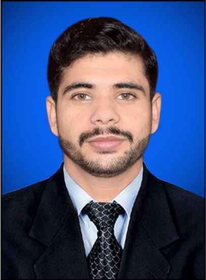 Candidate Image