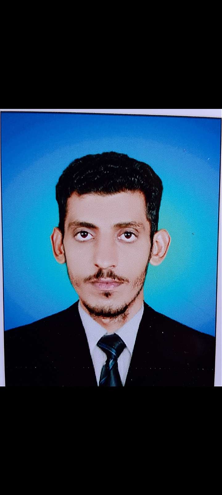 Candidate Image
