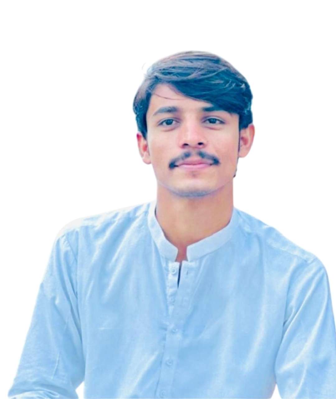 Candidate Image