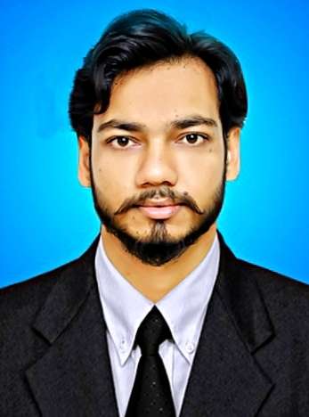 Candidate Image