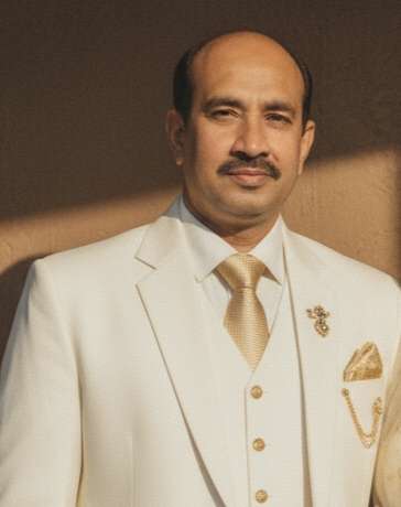 Candidate Image