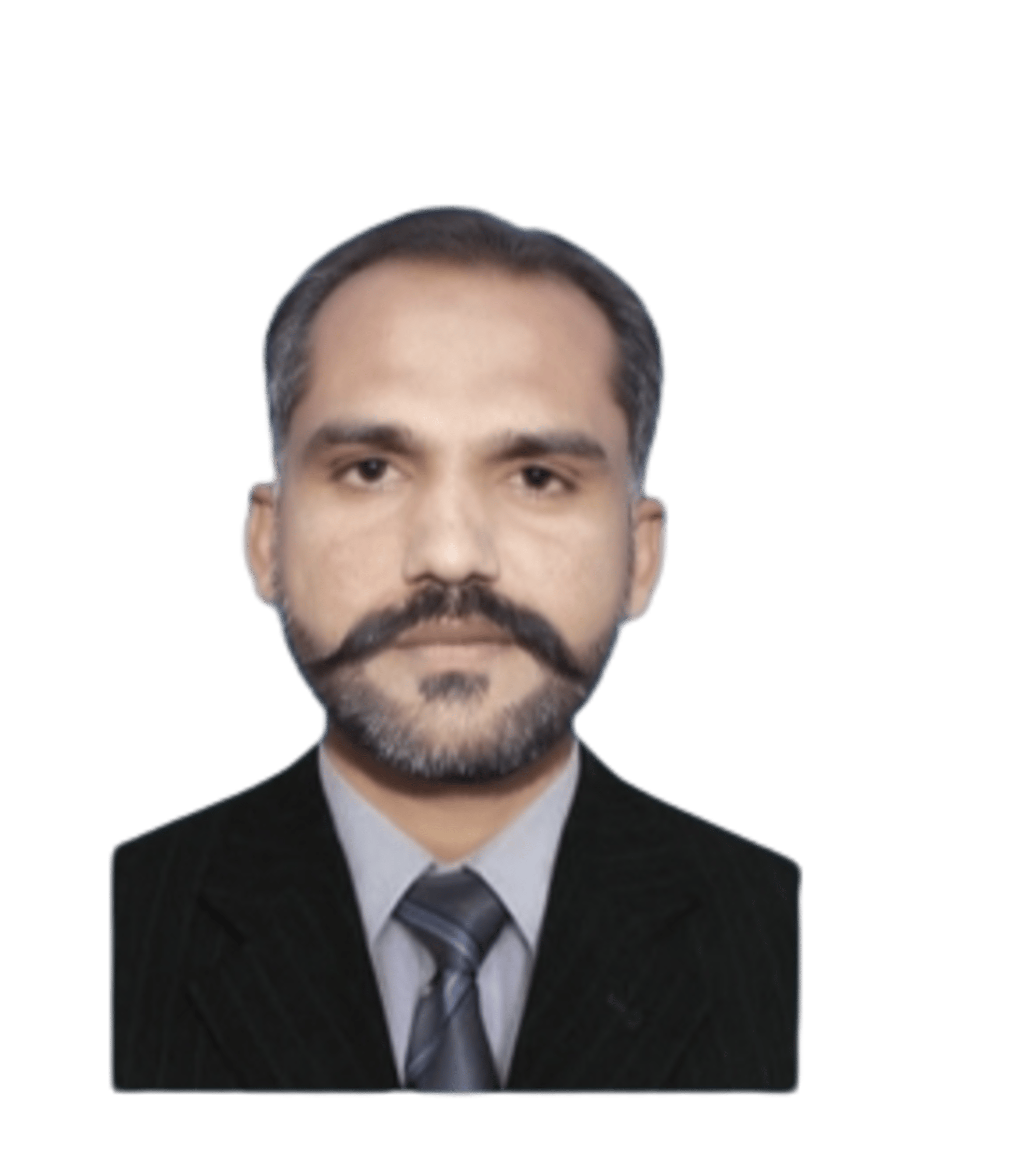 Candidate Image
