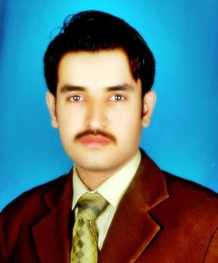 Candidate Image