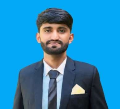 Candidate Image