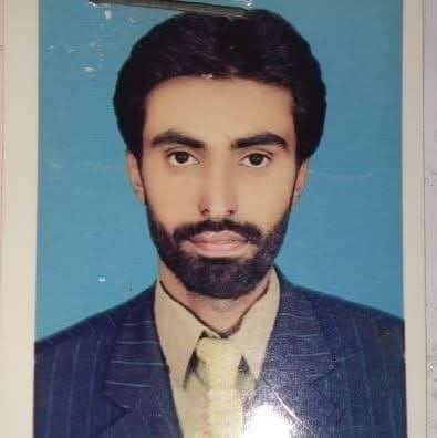 Candidate Image