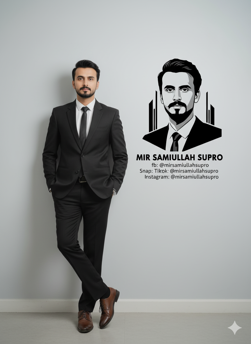 Candidate Image
